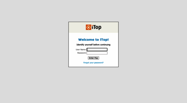 soporte.ascentio.com.ar