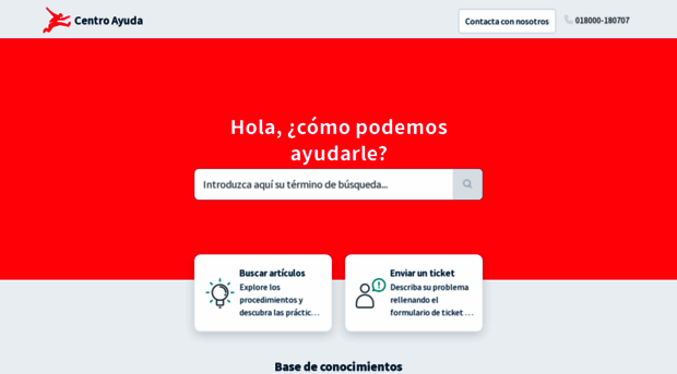 soporte.atrapalo.com.mx