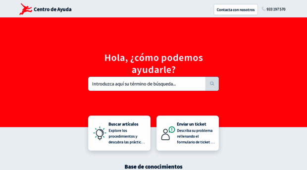 soporte.atrapalo.com