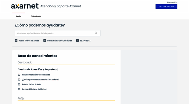 soporte.axarnet.es