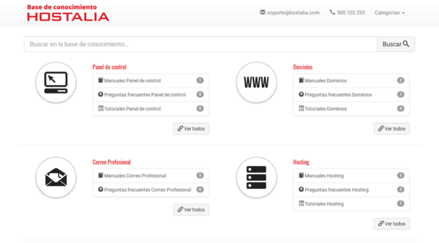 soporte.hostalia.com