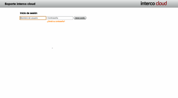 soporte.interco.net.co