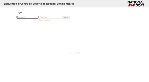 soporte.nationalsoft.com.mx