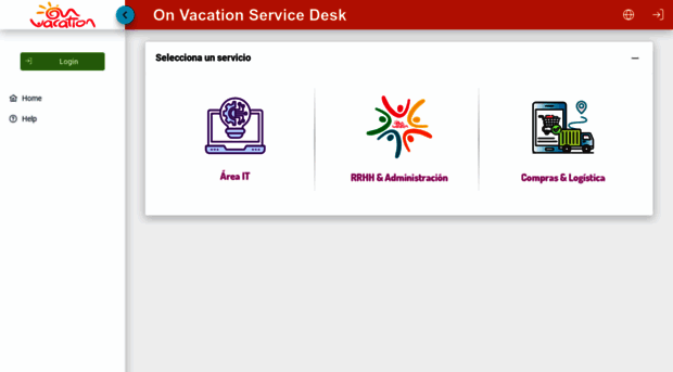 soporte.onvacation.com