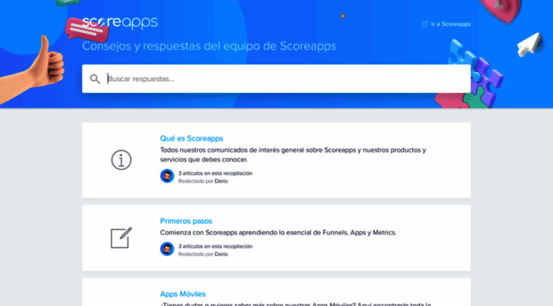 soporte.tu-app.net