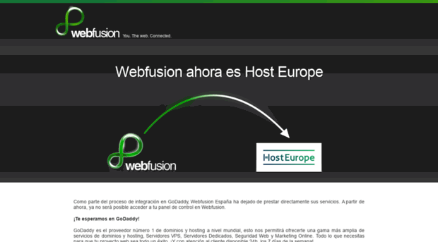 soporte.webfusion.es