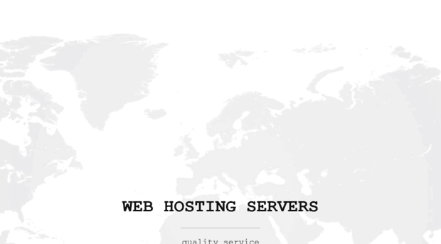 soporte.wizhosting.com