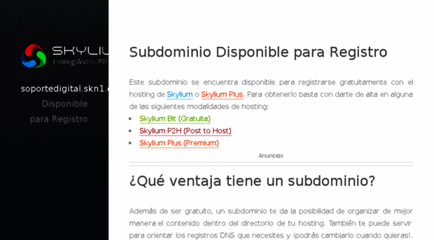 soportedigital.skn1.com