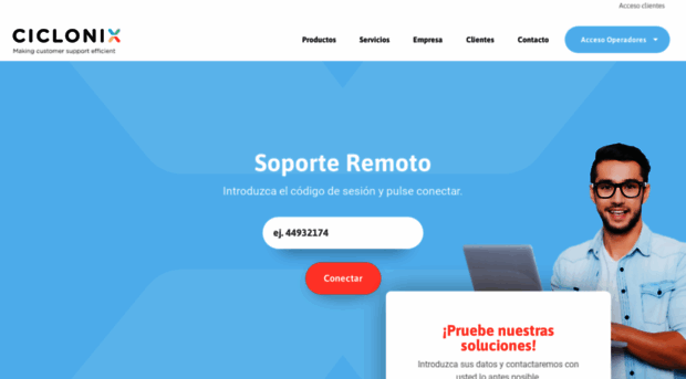 soporteremoto.com