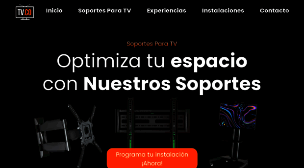 soportestv.co