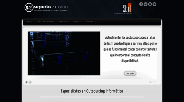 soportexterno.com