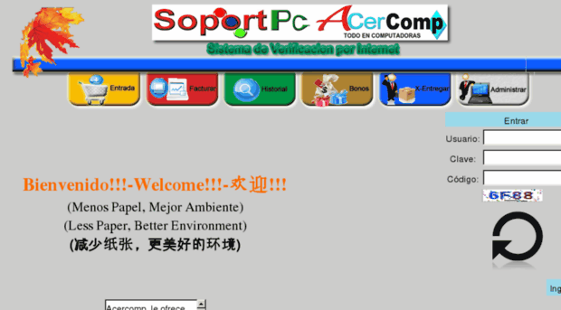 soportpc.com