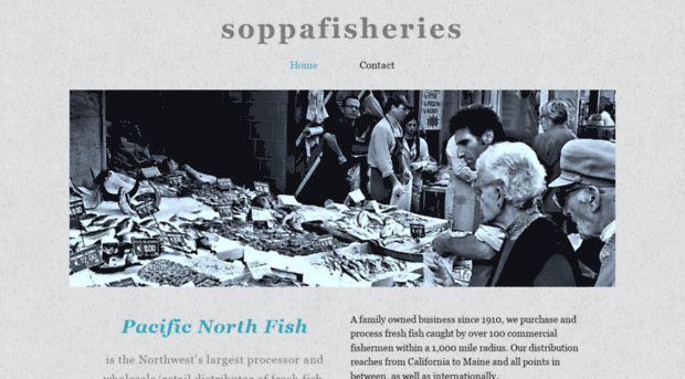 soppafisheries.yolasite.com