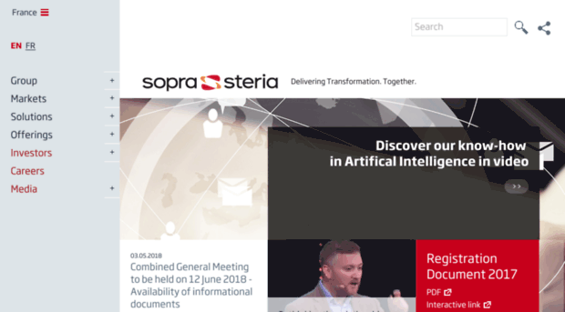 sopra-group.com