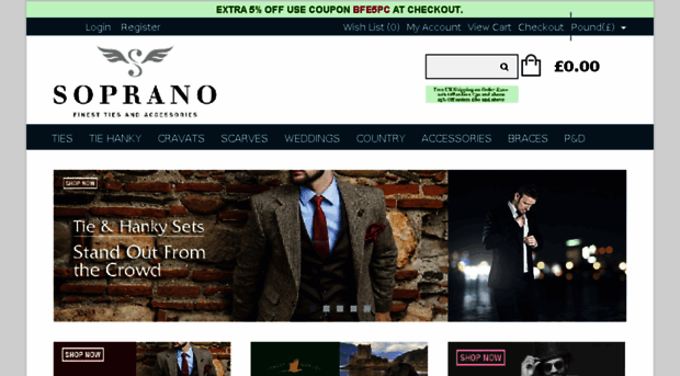 soprano-ties.com