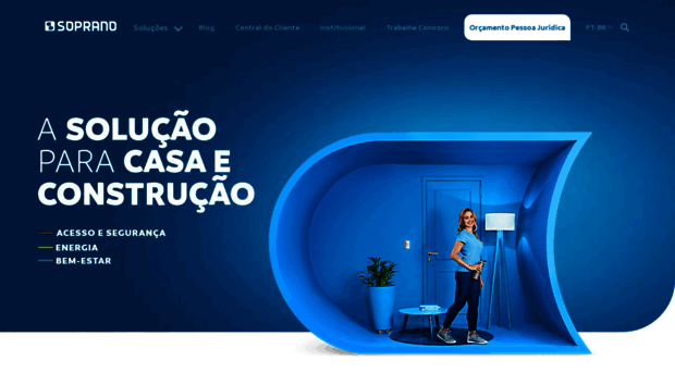 soprano.com.br