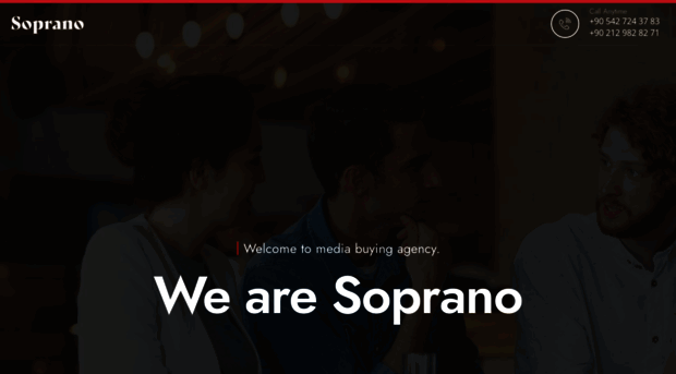 soprano.media