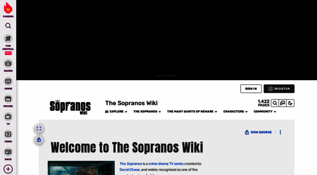 sopranos.fandom.com