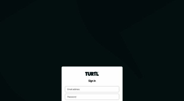 soprasteria.turtl.co