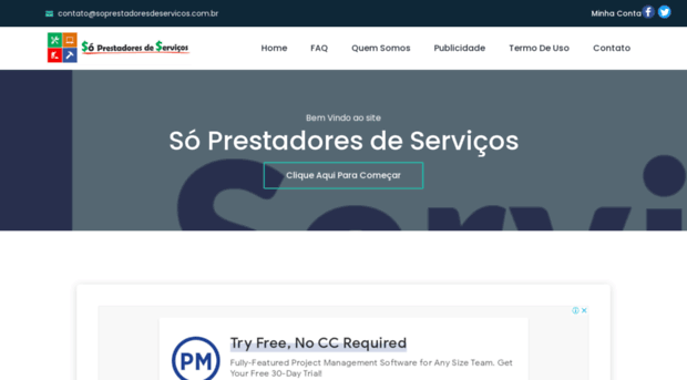 soprestadoresdeservicos.com.br