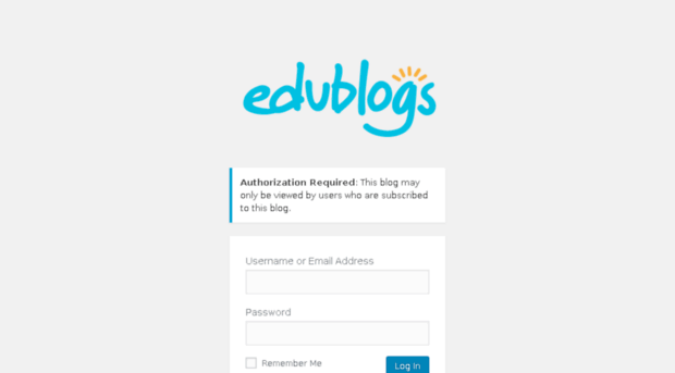 soprobs2016.edublogs.org