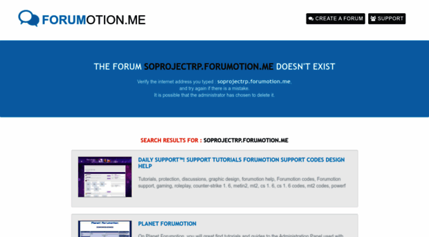 soprojectrp.forumotion.me