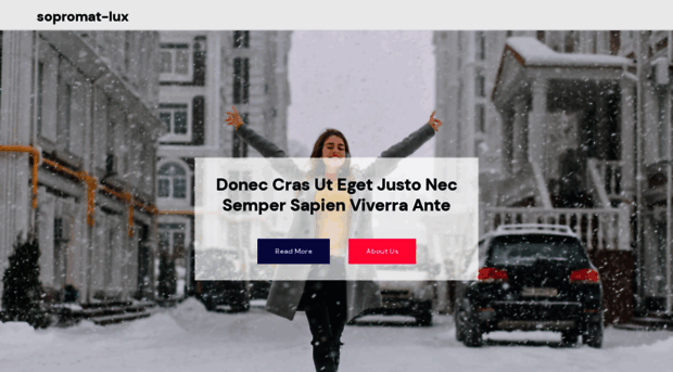 sopromat-lux.com