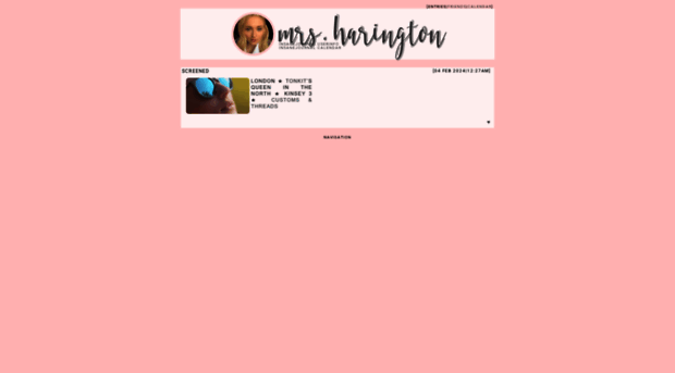 soptur.insanejournal.com