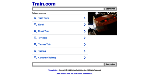 soptyour.train.com