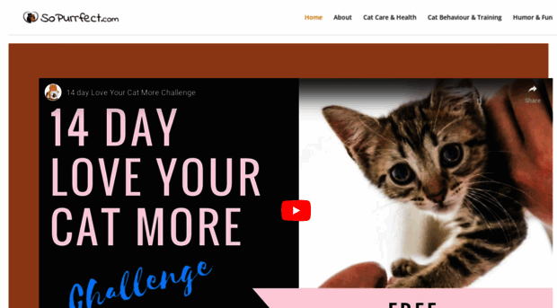 sopurrfect.com