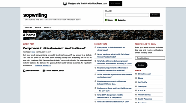 sopwriting.wordpress.com