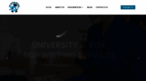 sopwritingservices.co