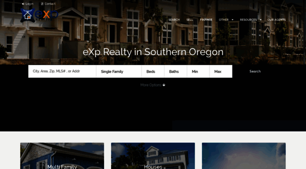 sor.exprealty.com