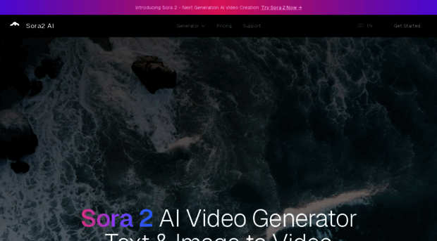sora-2.run