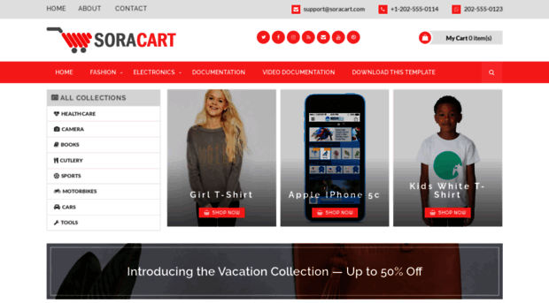sora-cart-soratemplates.blogspot.it