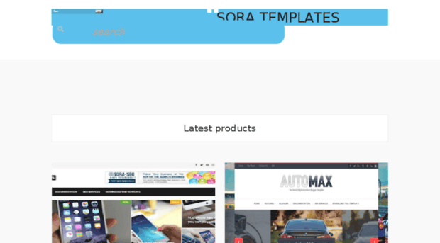 sora-templates-v2.blogspot.com.tr