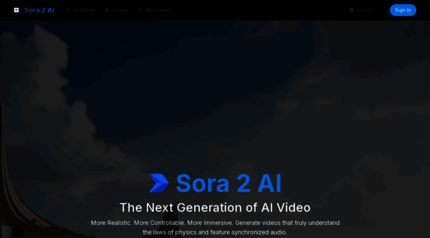 sora2-ai.io