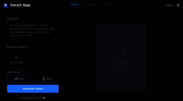 sora2app.com