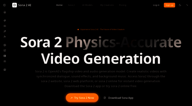 sora2video.com