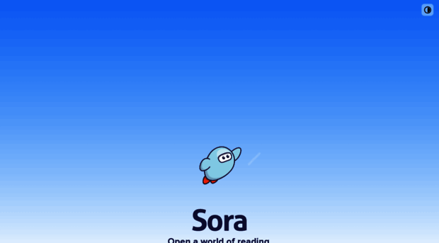 soraapp.com