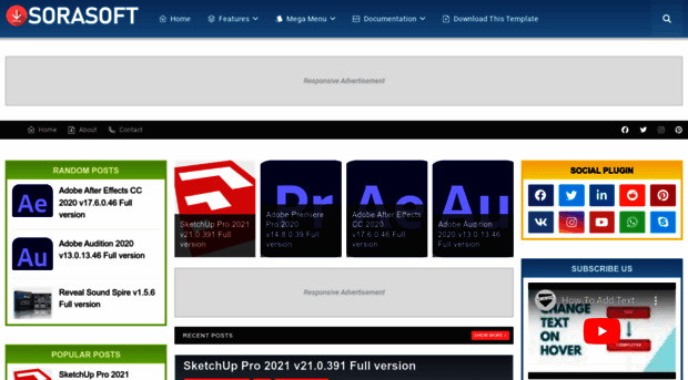 sorasoft-soratemplates.blogspot.com