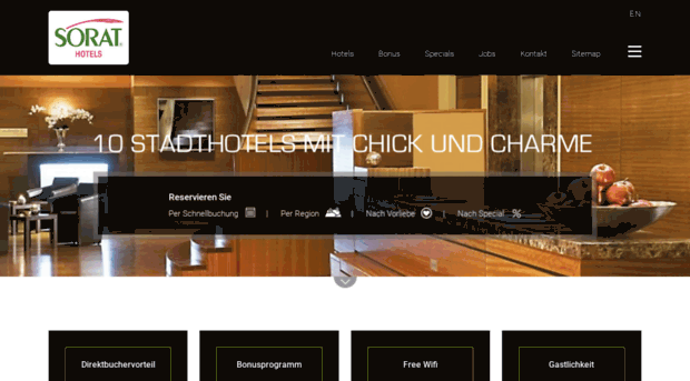 sorat-hotel-berlin-ambassador.sorat-hotels.com