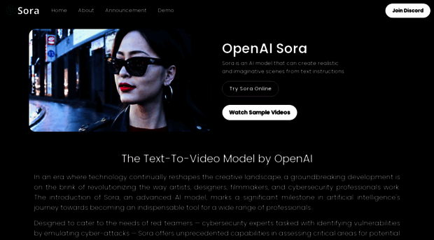 soravideogenerator.com