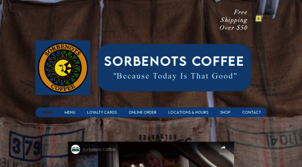 sorbenots.com