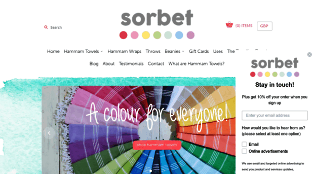 sorbet-3.myshopify.com