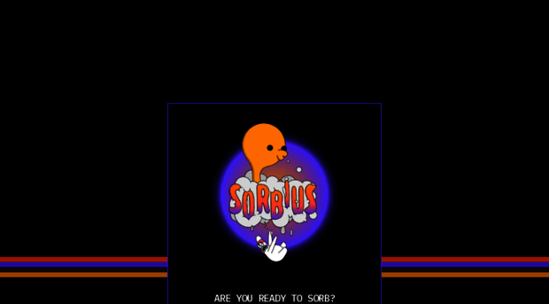 sorbius.diggle.fun