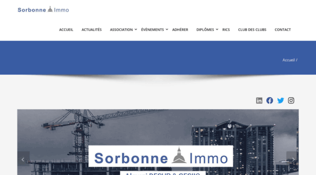 sorbonne-immo.com