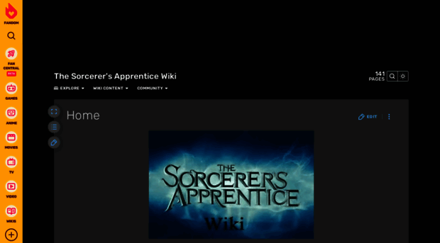 sorcerers-apprentice.fandom.com