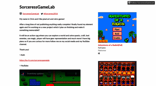 sorceressgamelab.itch.io