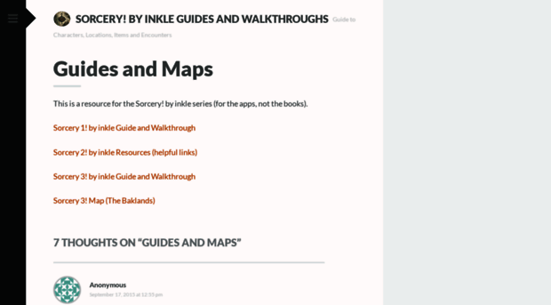 sorcerybyinkleguide.wordpress.com
